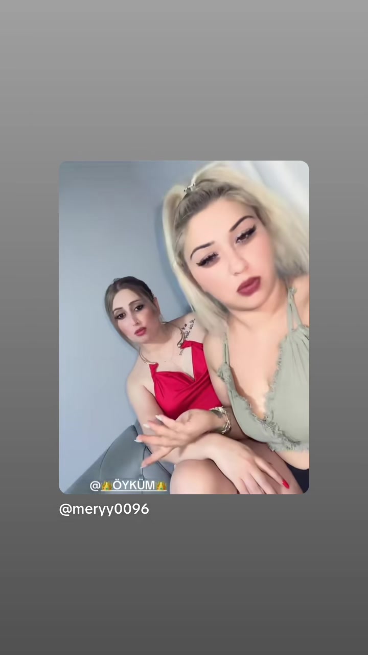 @👑&Ouml;YK&Uuml;M👑