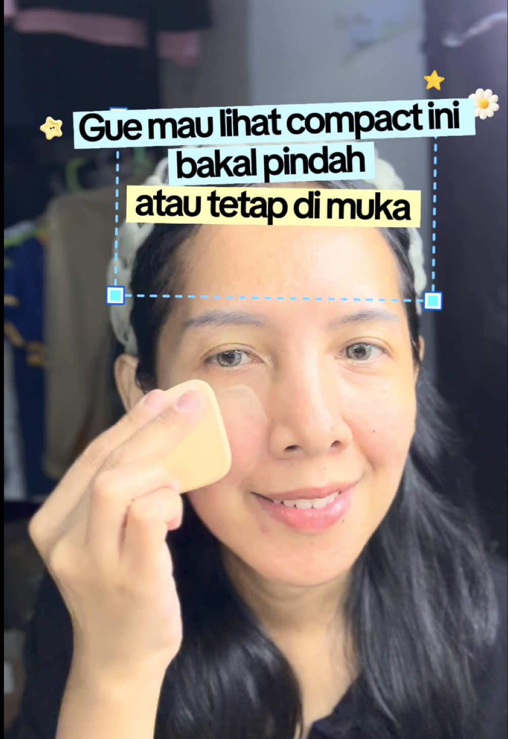 @Riyanti Paulina