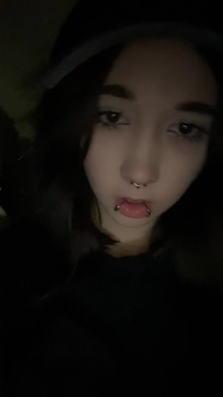 @тгк: славка хочуспать
