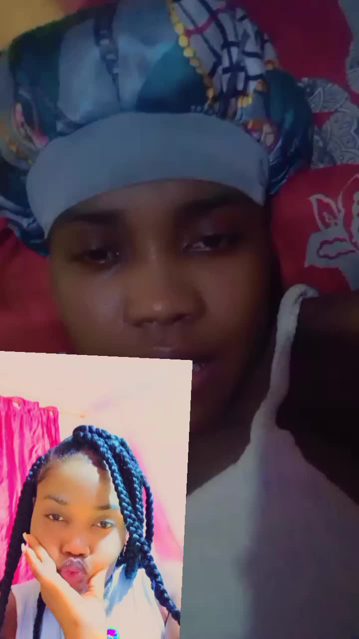 @Actrice Tayoo bb 🥰🥰🥰
