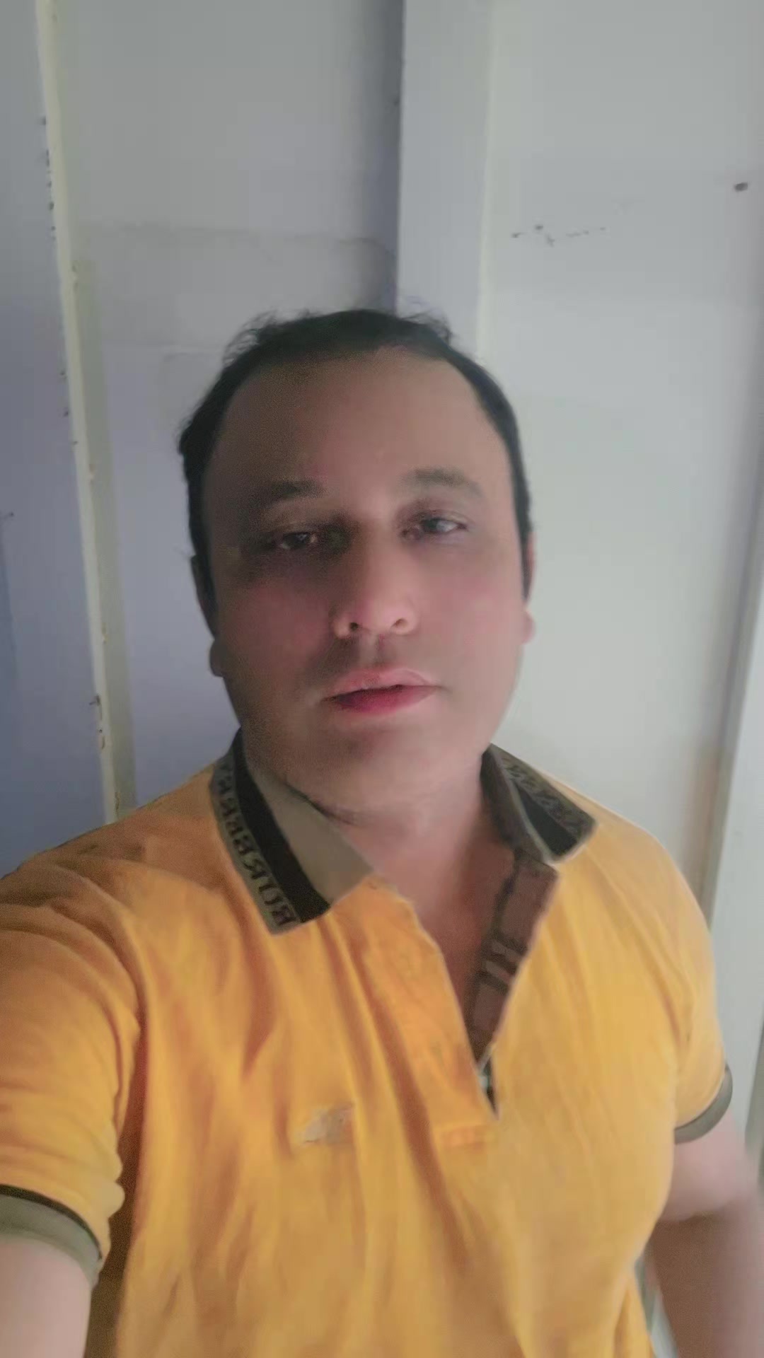 @Saifull Saifull