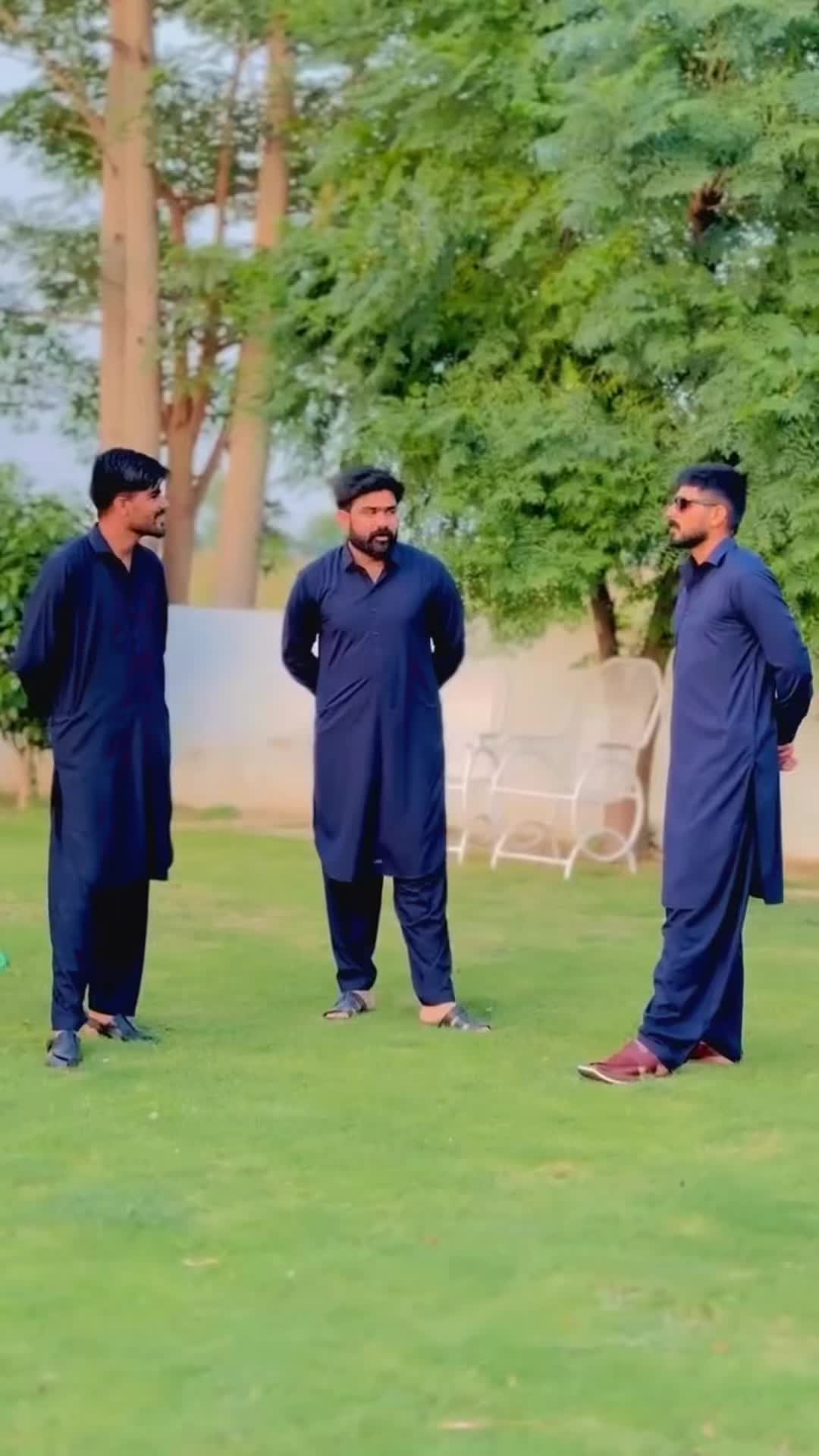 @Rao Atif