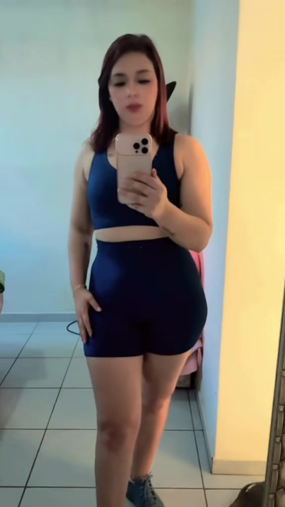 @bruniinha