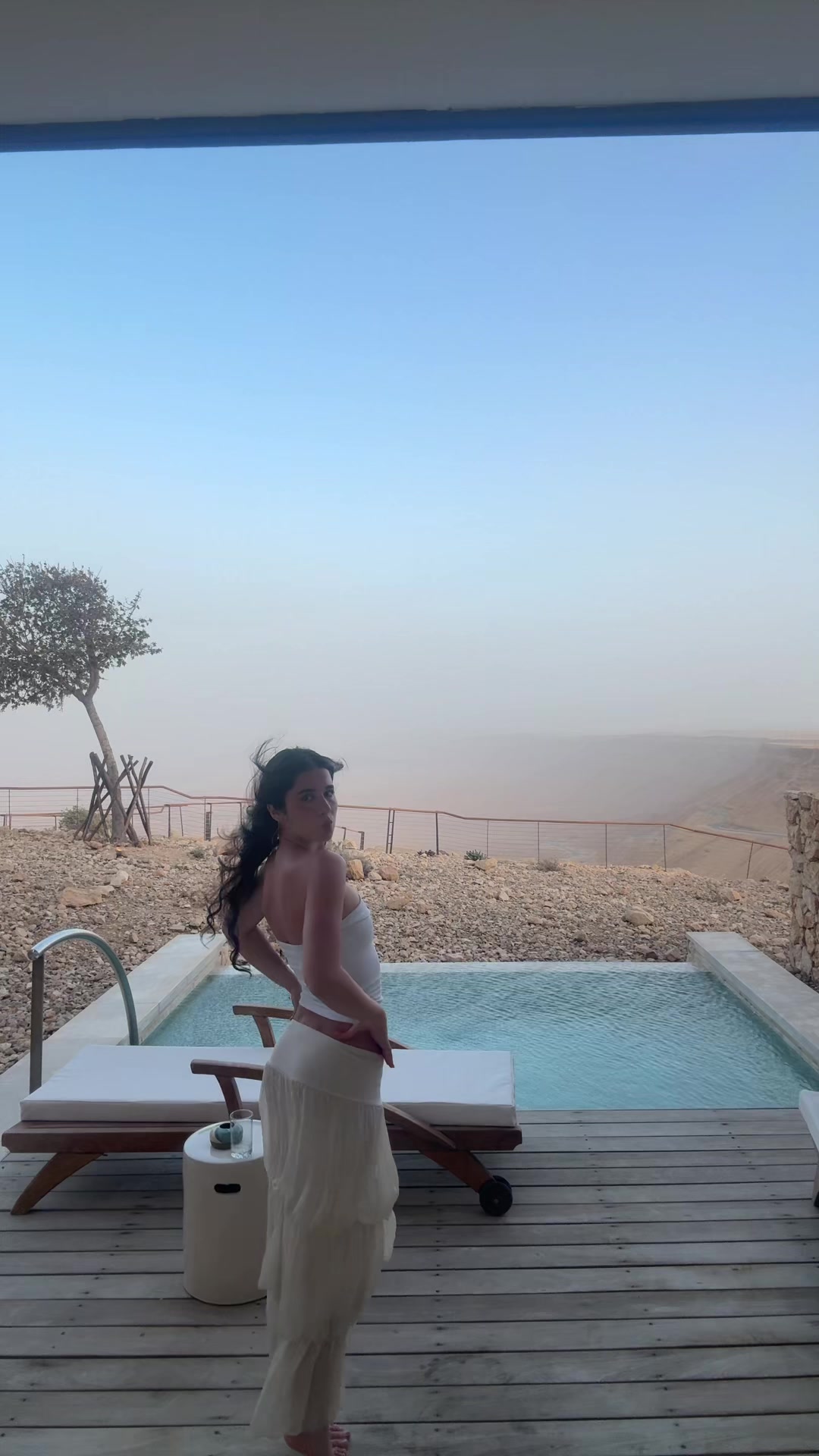 @spammmnoam🌸🪽🧘🏼&zwj;♀️💝