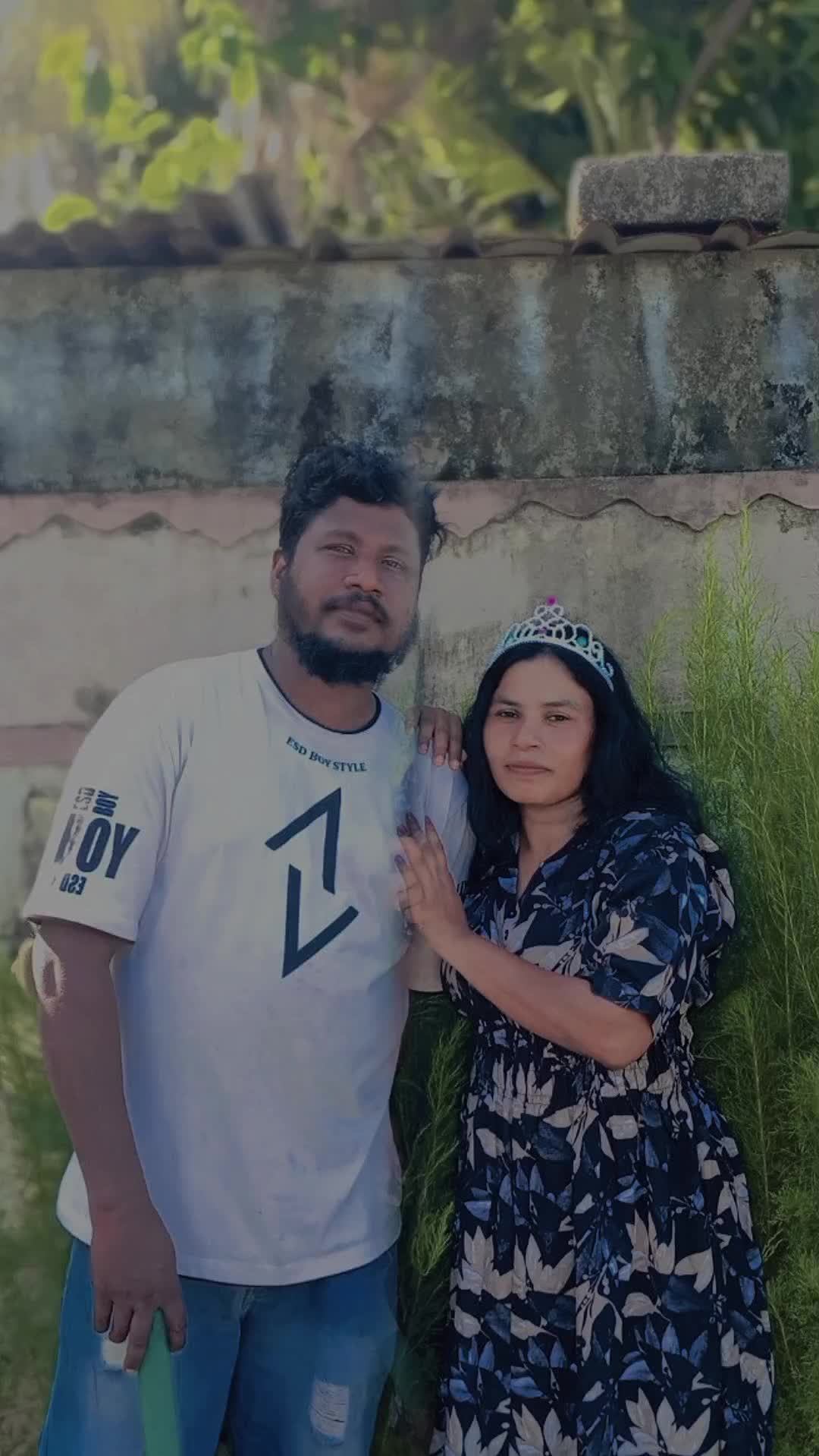@Vj Vasanth Merlin