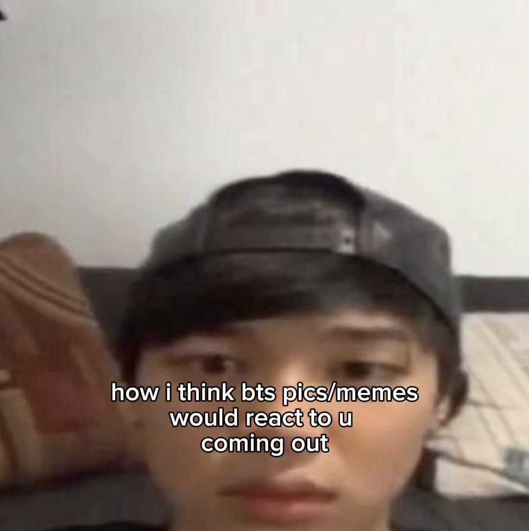 @fifi⁷