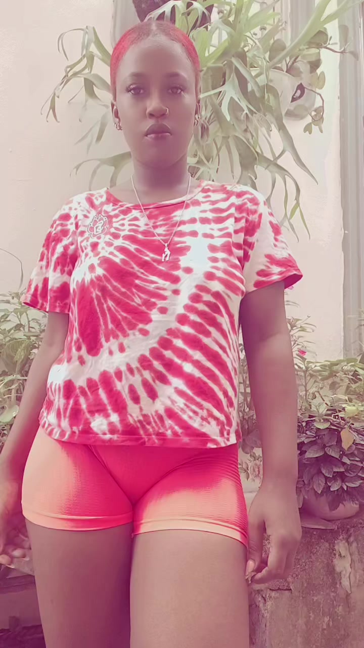 @Capoise%okaplakayanm👸💎♎♎