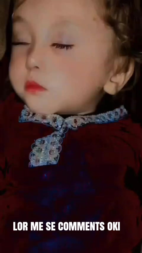 @javaid khomare 🚩🦅