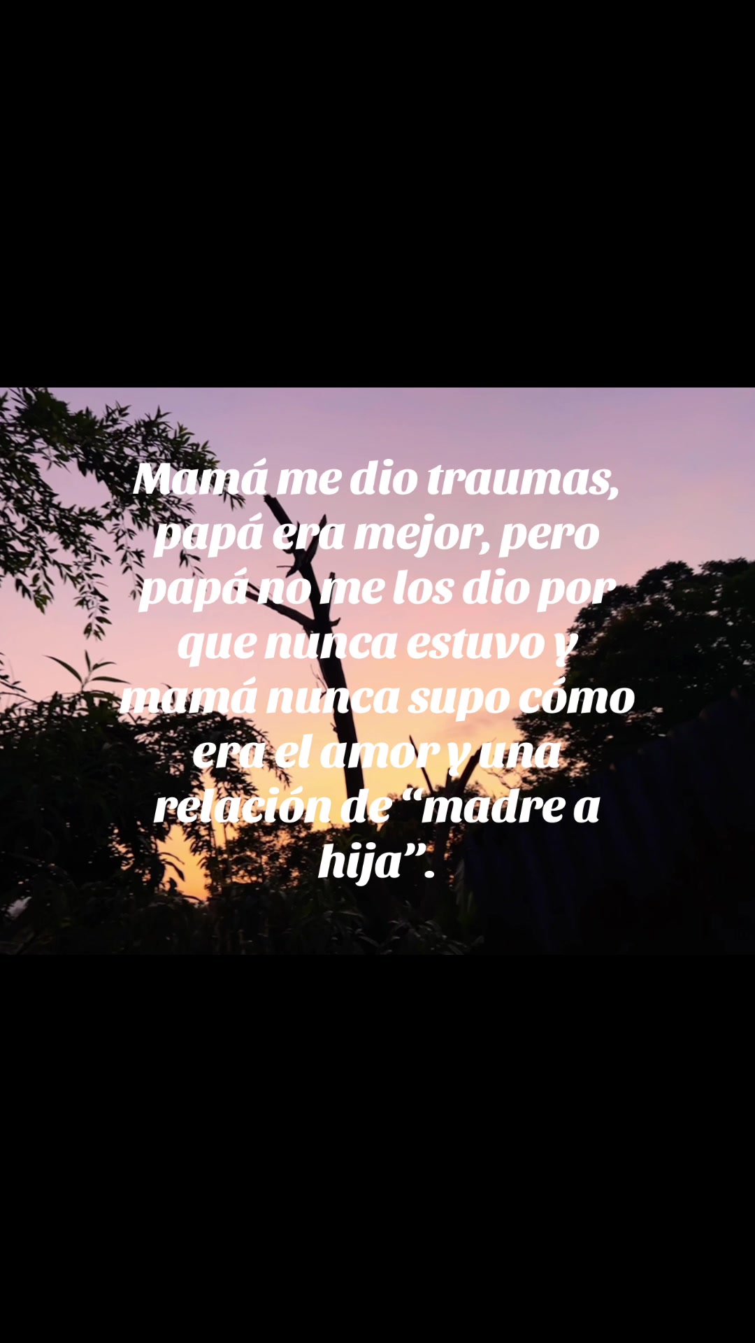 @𝑀𝒶𝓇𝒾🐝