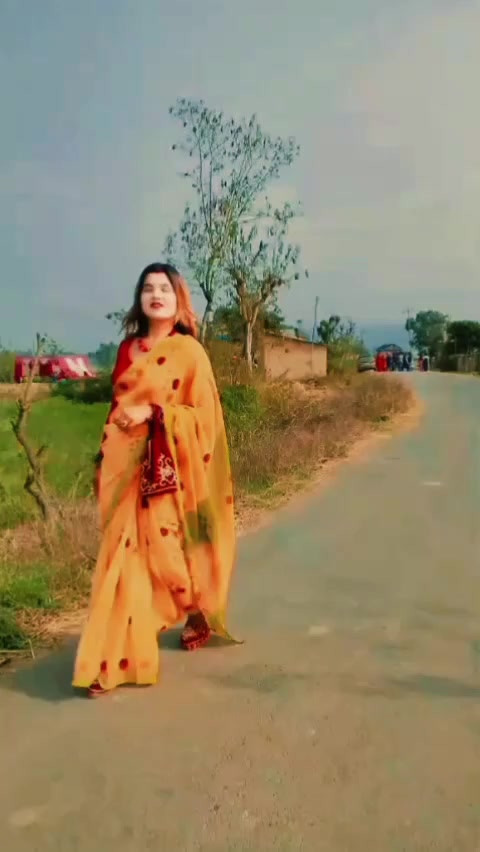 @Sangita Dangi