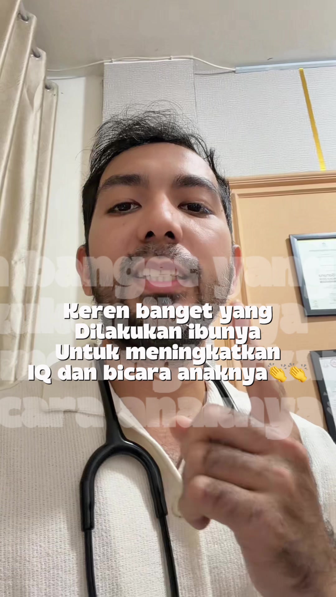 @Dokterbrewok