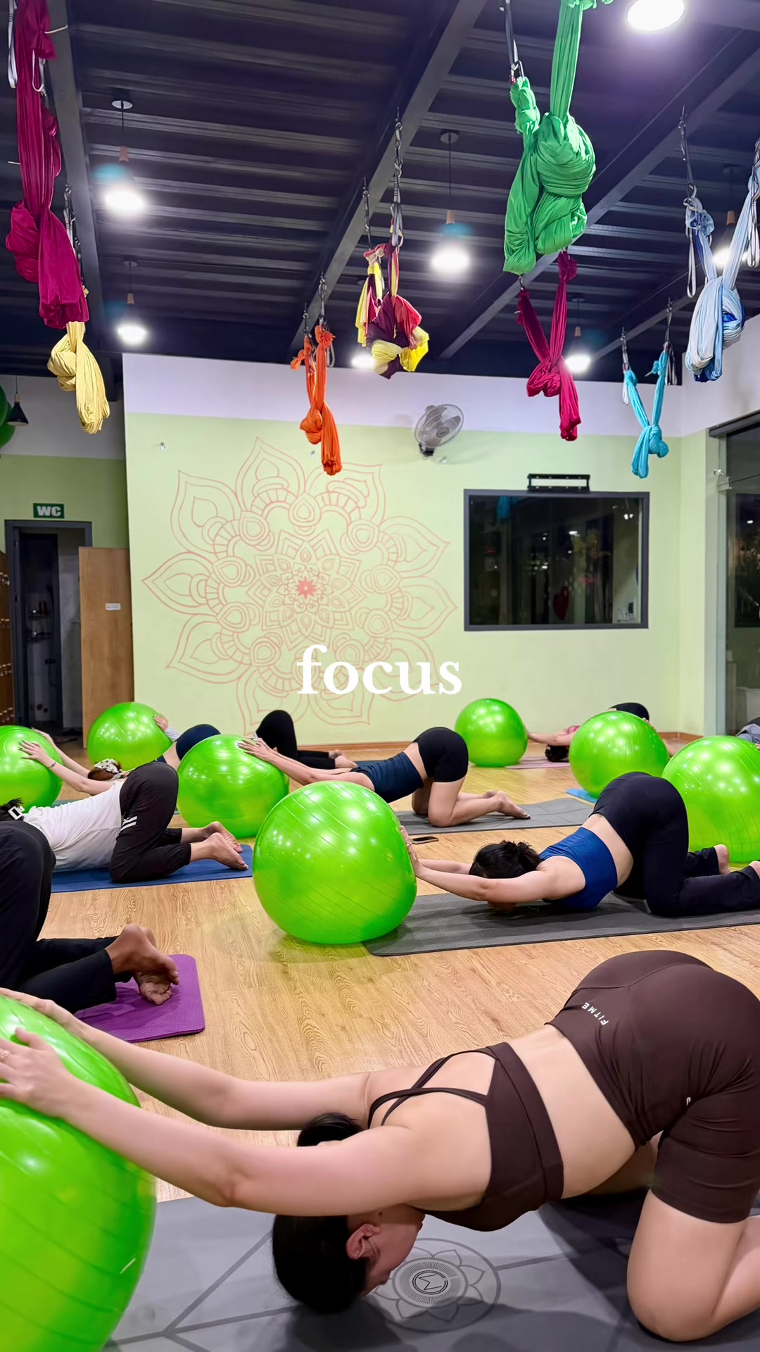 @Ho&agrave;ng Yến PN35+