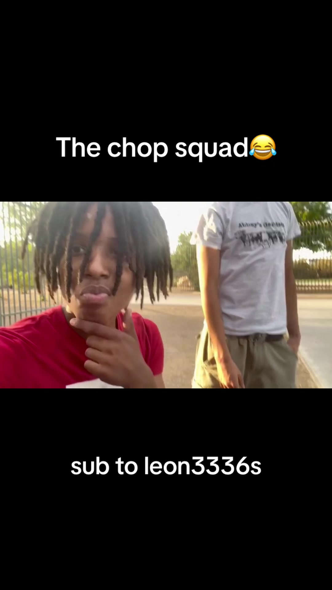 @1leonszn