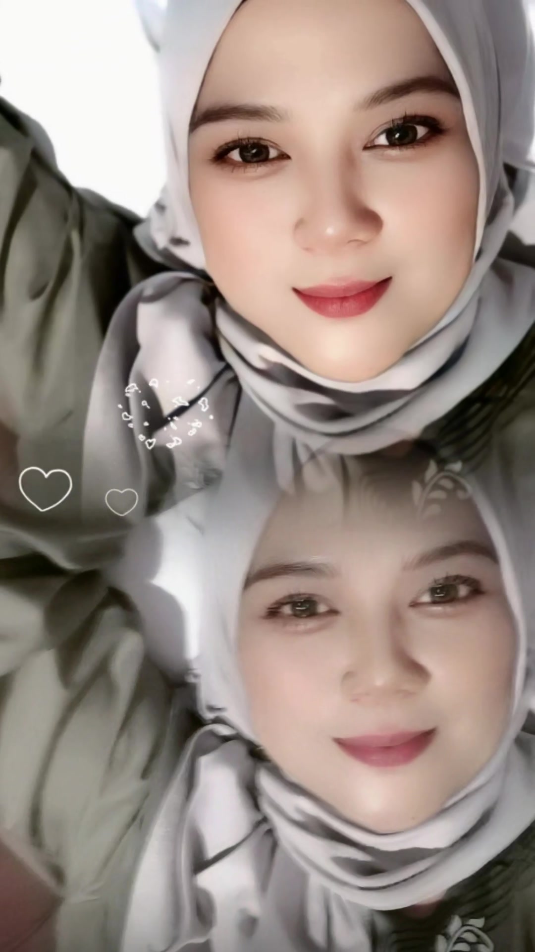 @i-nor