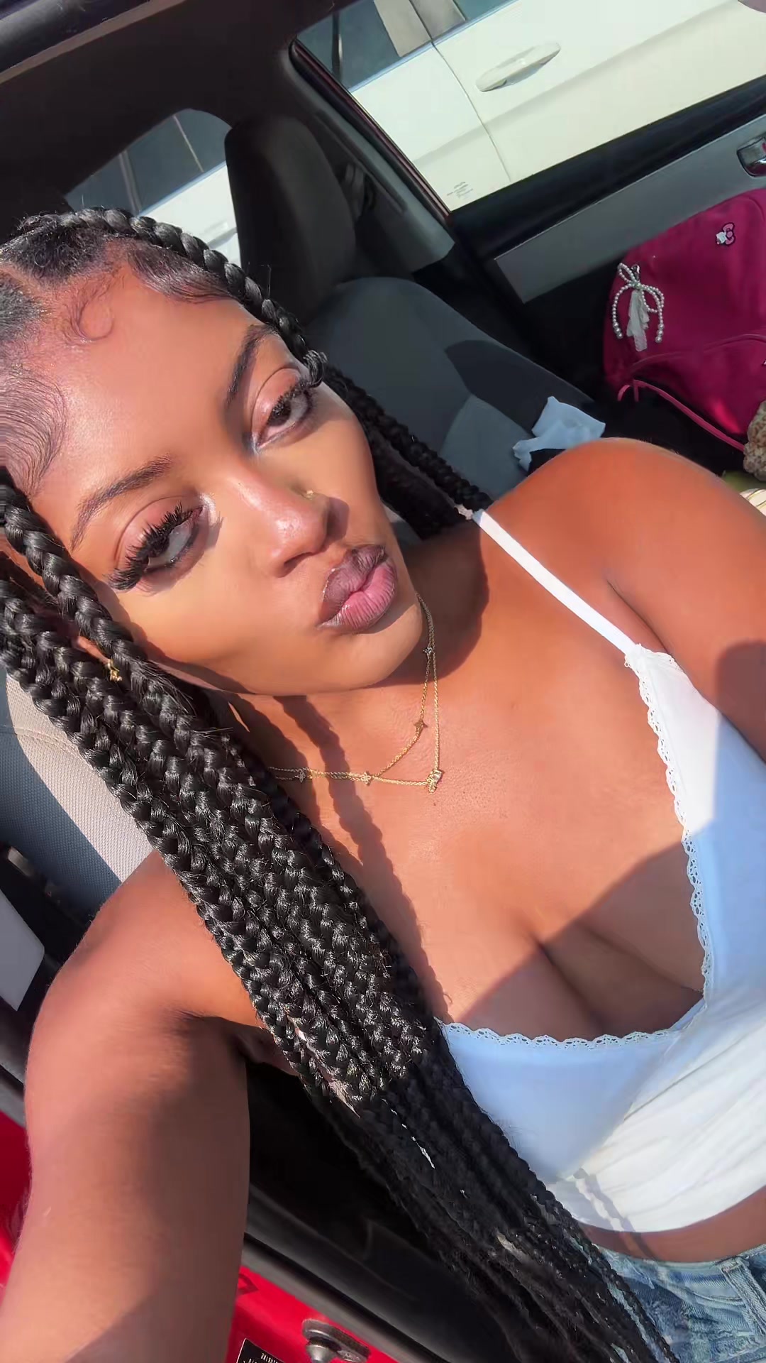 @ninidabarbiee