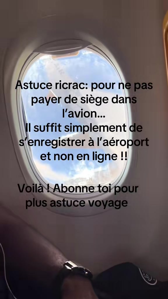 @voyagesricrac