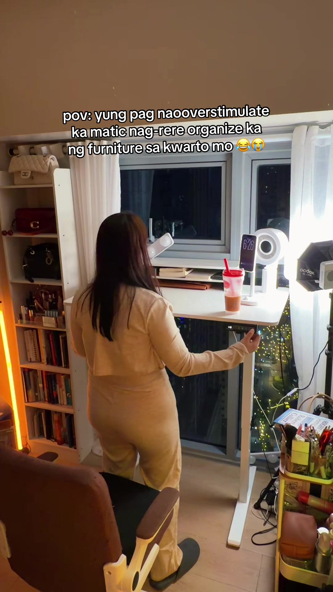 @gorgeousdaisym