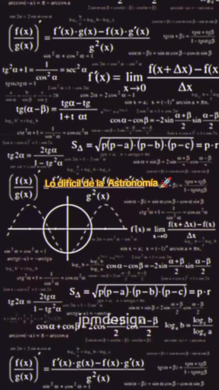 @🌒☄️🛸 ꧁༒☬ ᑕᖇIᔕᒪEY☬༒꧂ 🛸☄️🌒