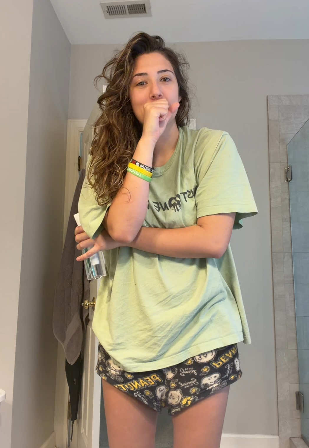 @jojossecretspams