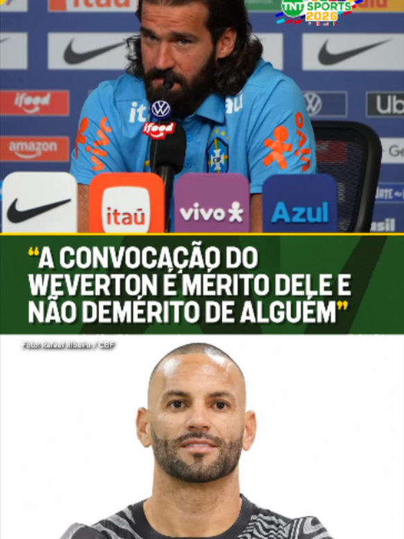 @TNT Sports Brasil