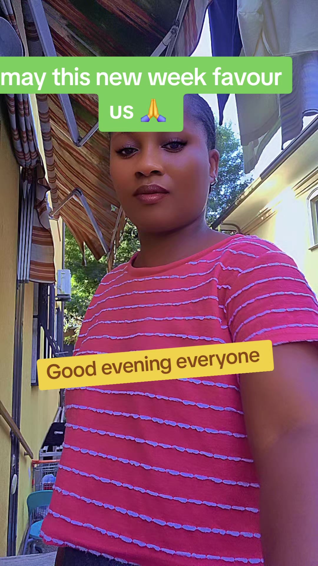 @BLESSING LOLO IGWE 💝 💙🫶