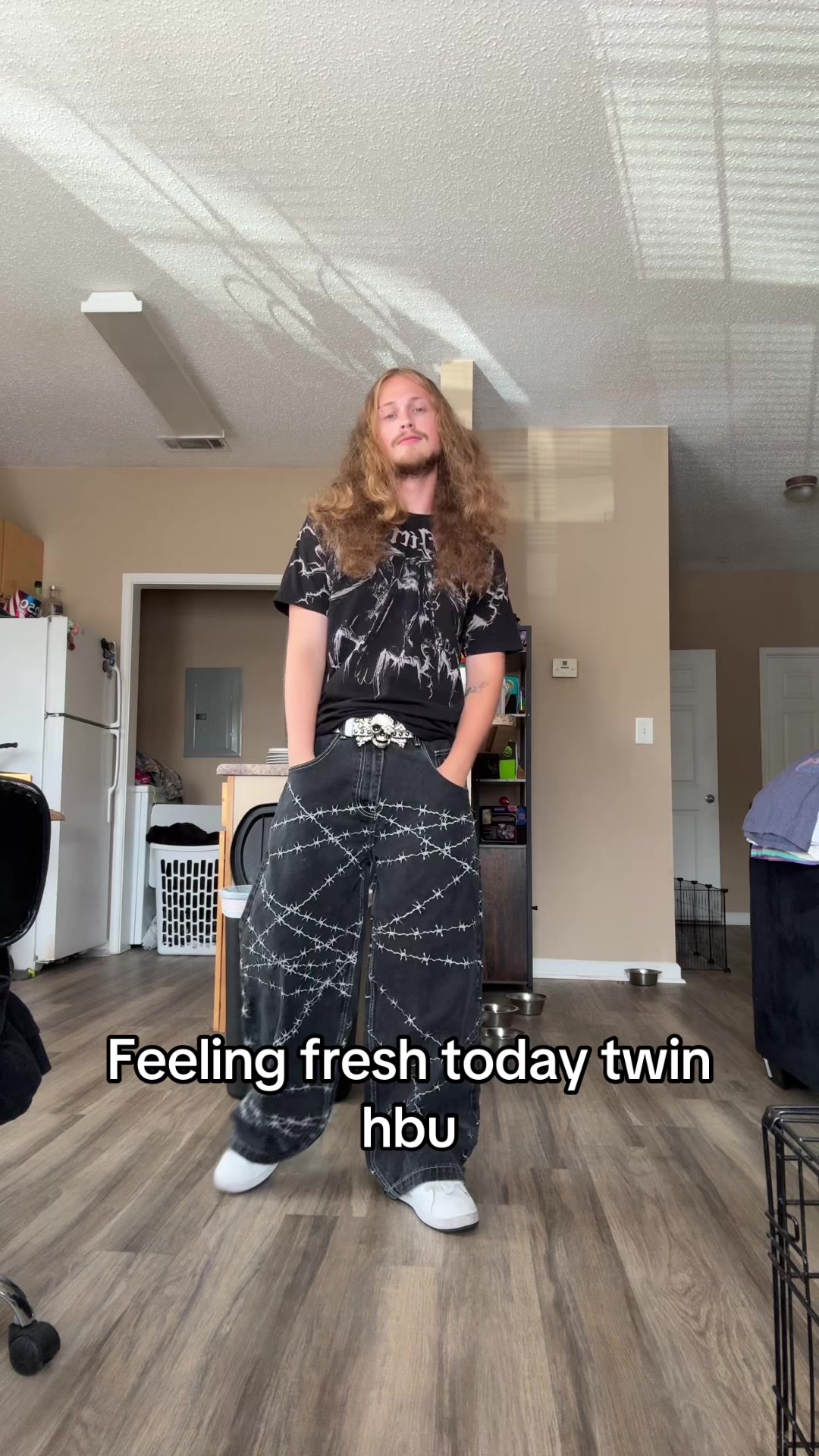 @️