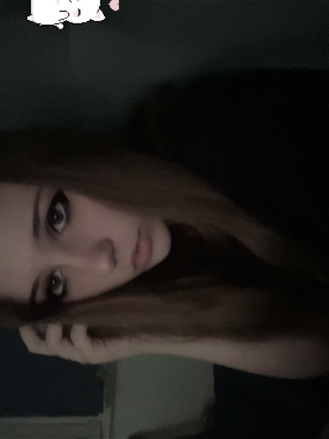 @керосин🦭