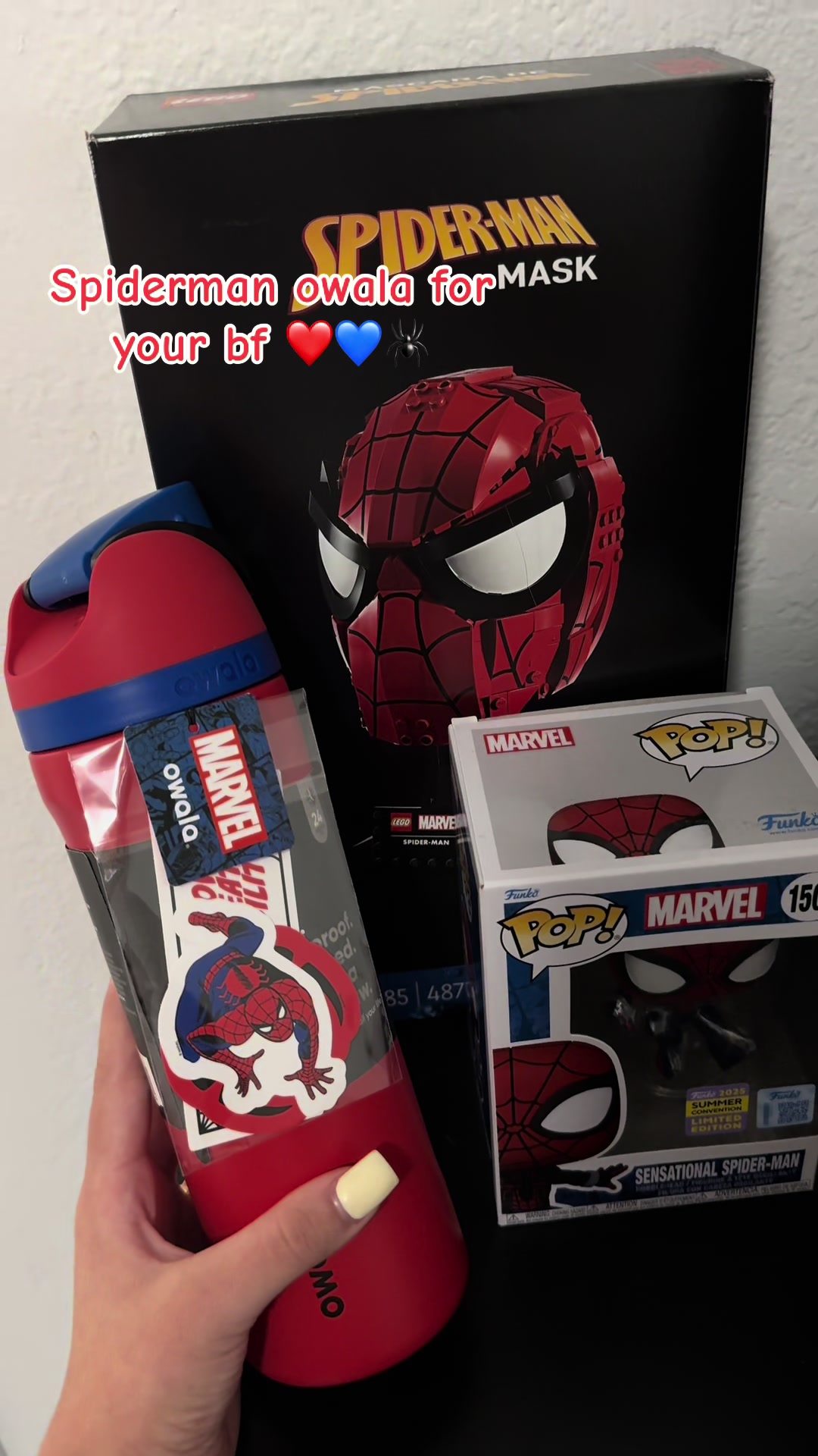 @𝓲𝓵𝓮𝓮𝓷
