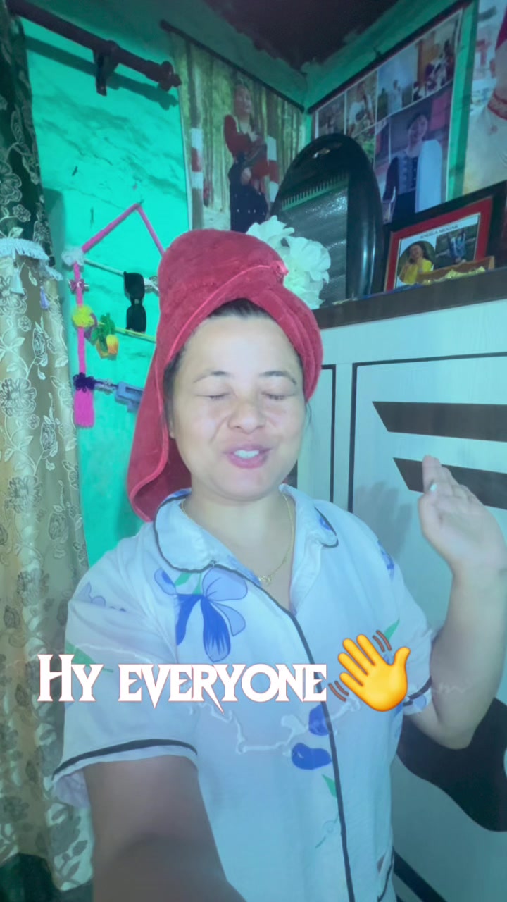 @Dolmabudhathoki0