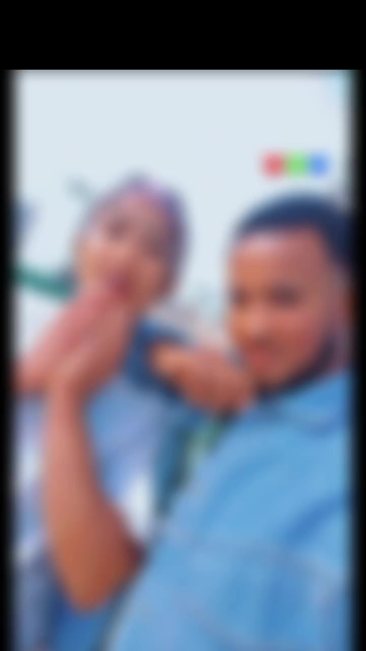 @eyrsalem man
