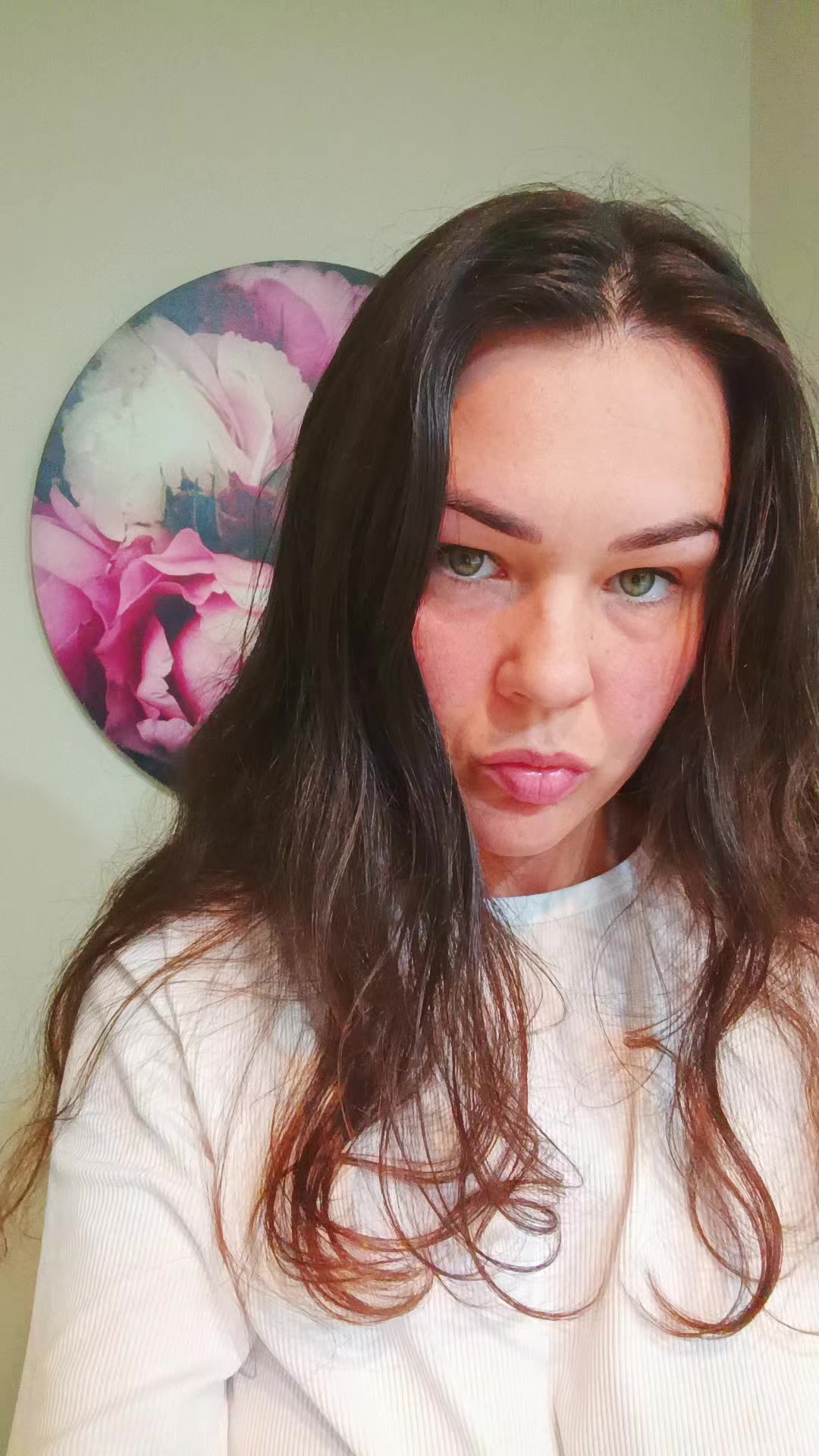 @Divine.Love.Warrior