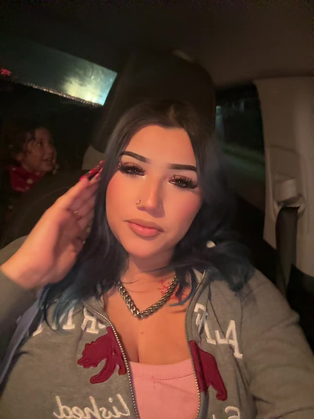 @Sm0key