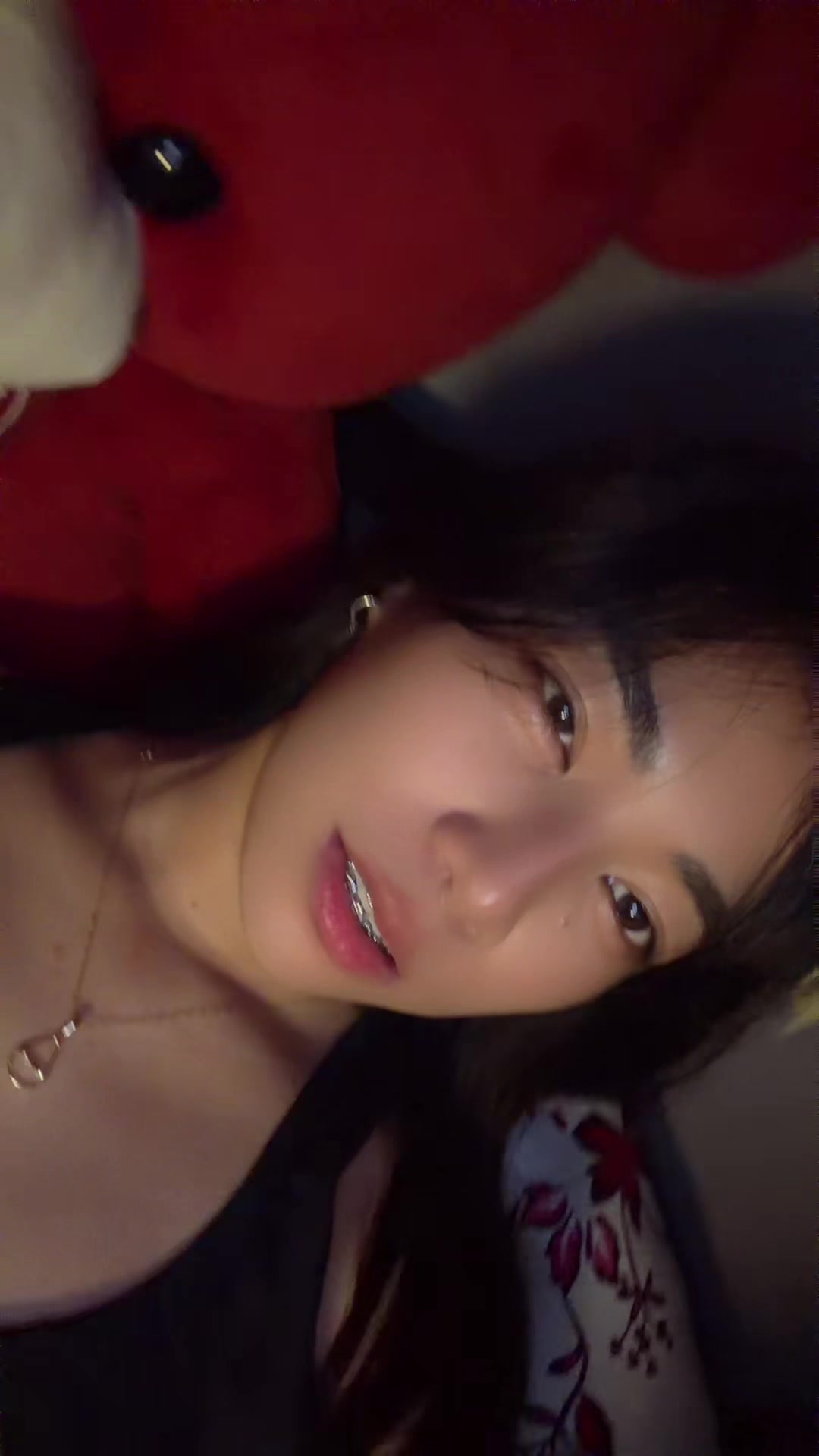 @K