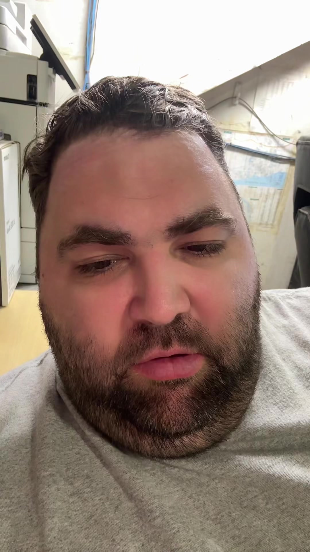 @🇨🇦Matt
