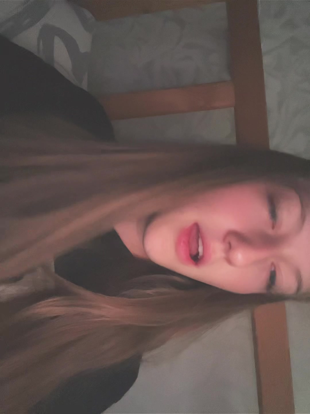 @samuseva🪽