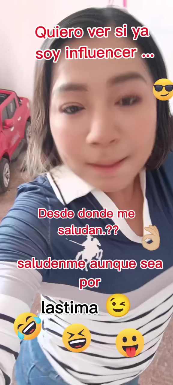 @Enfermera Catalan ๐ฉโ๏ธ๐ฅฐโค๐