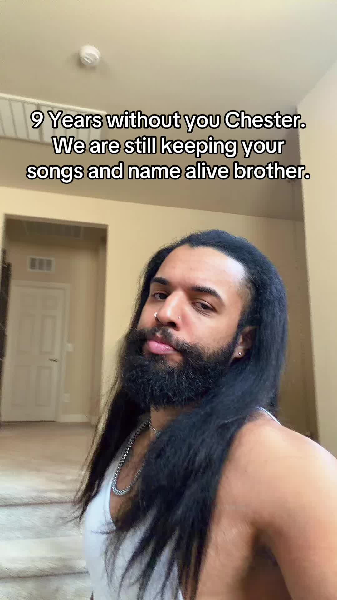 @AJ