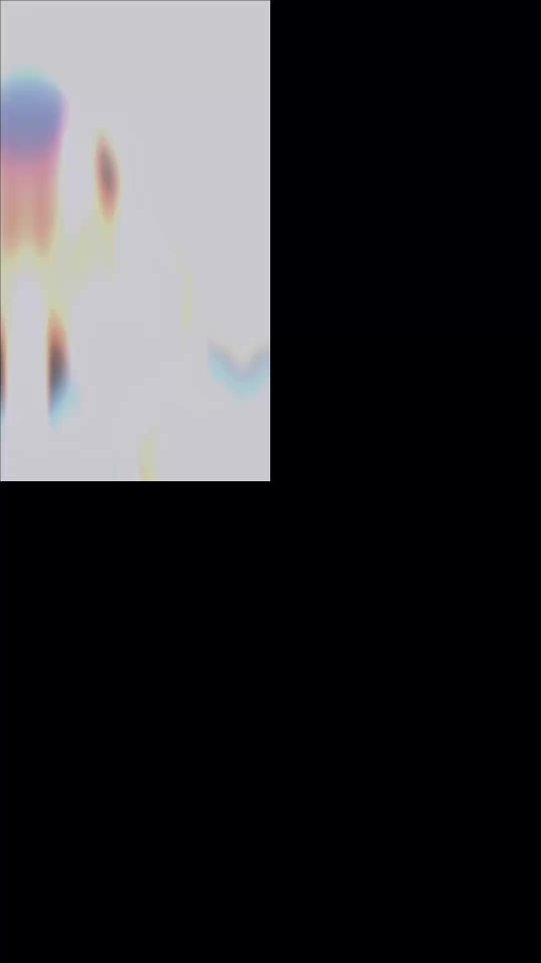@Aaeyy
