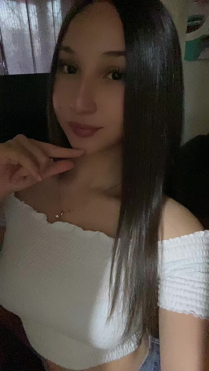 @000cvmii