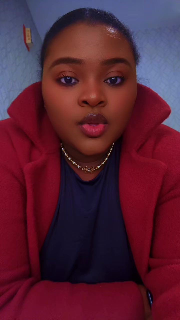 @Ruth 🥰😍