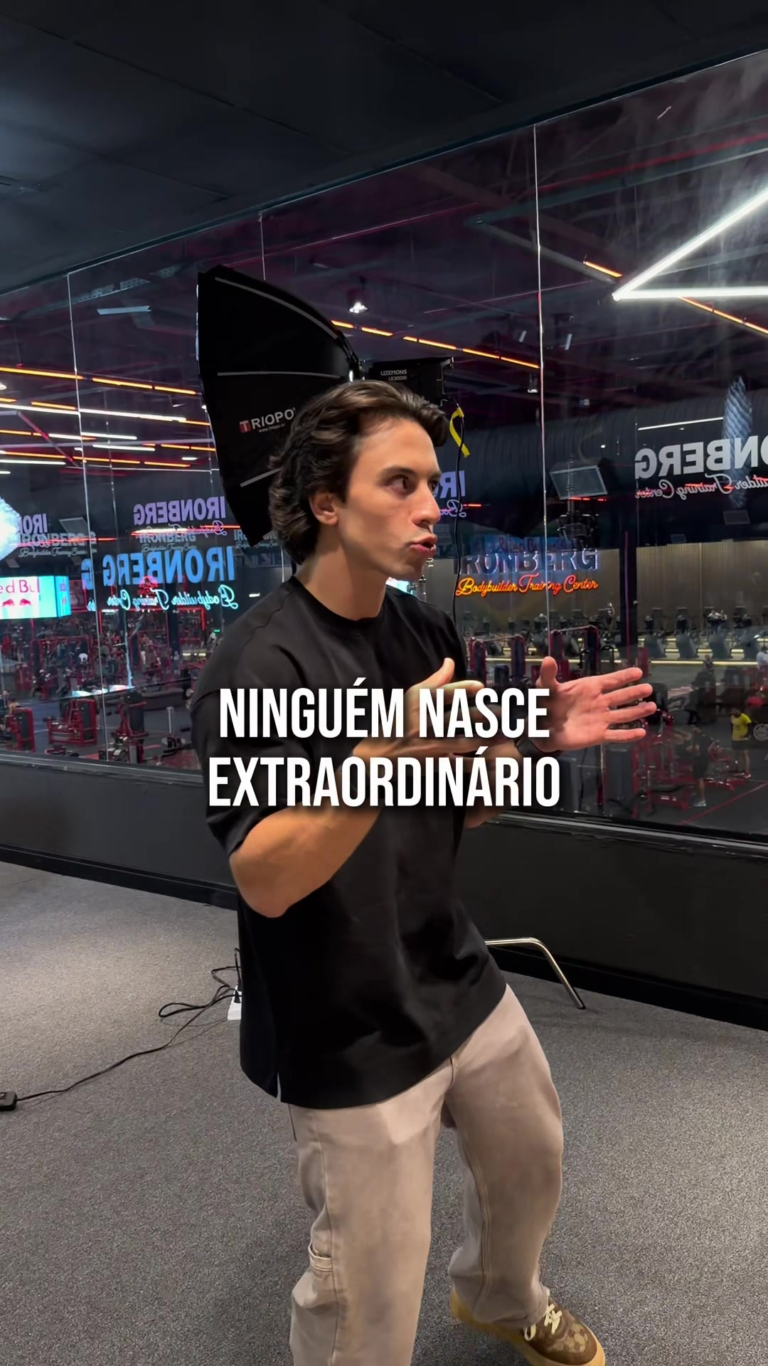 @Alfredo Neto
