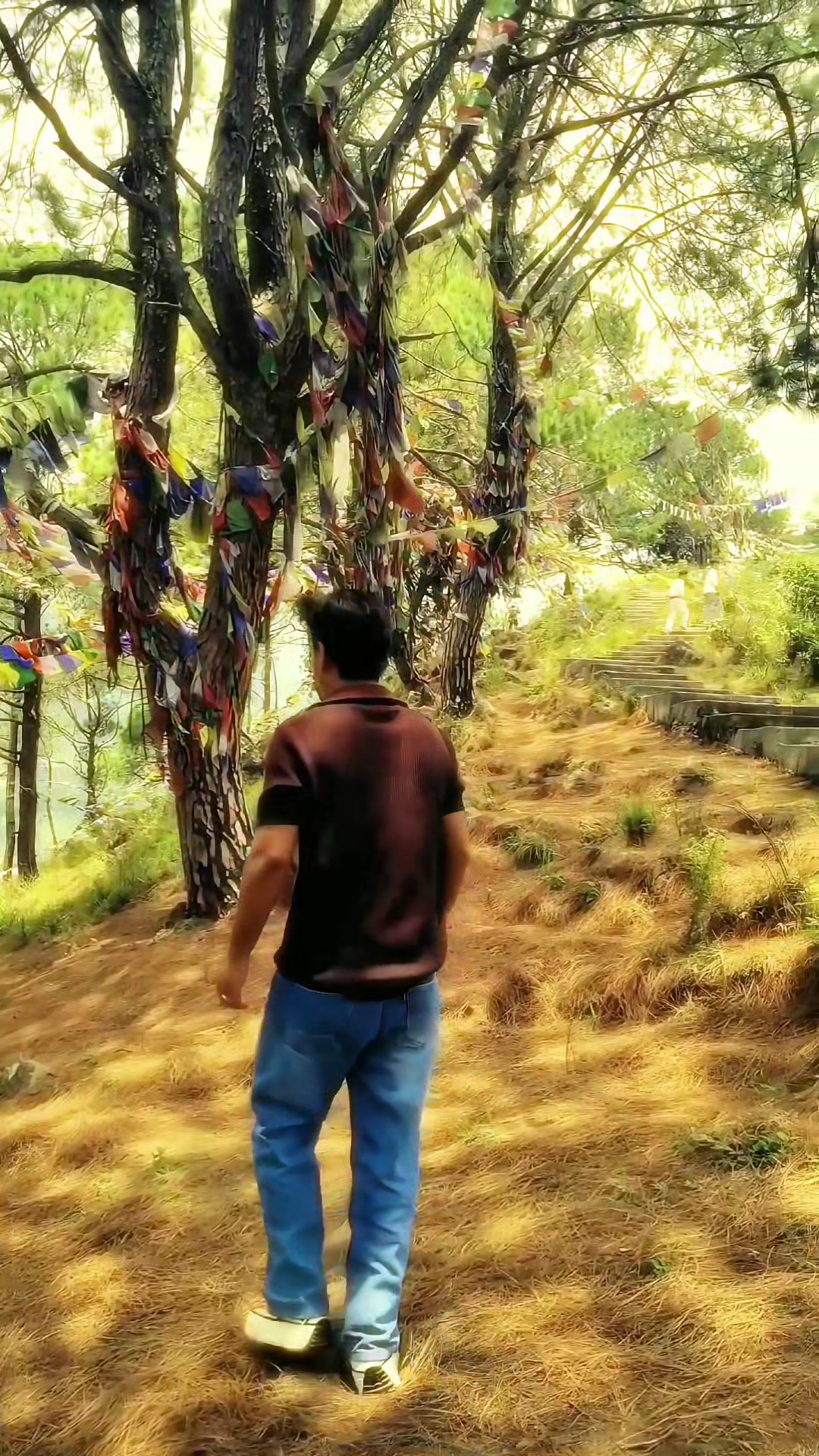 @𝗗 𝗘 𝗠 𝗢 𝗡 ⛎