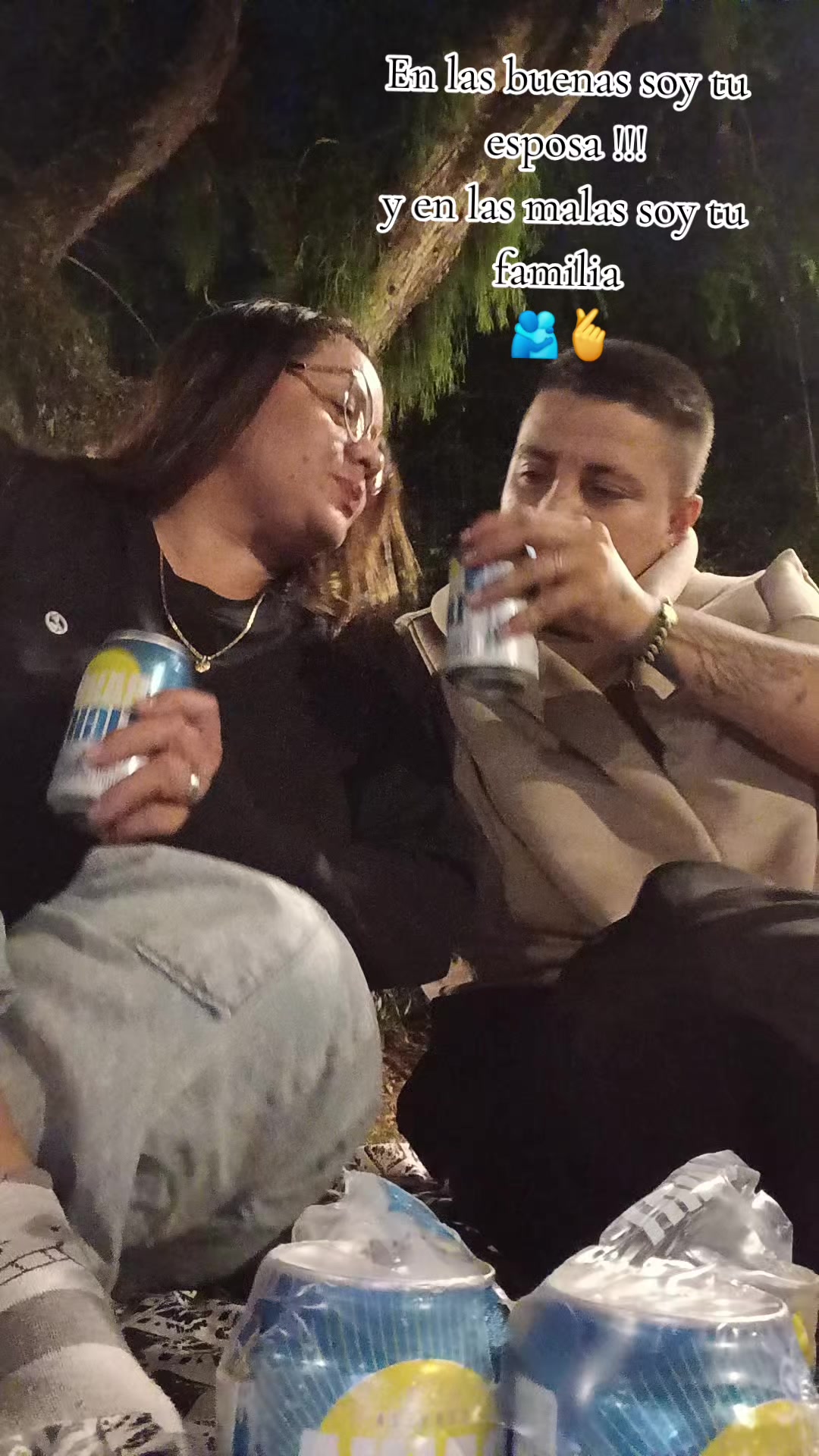 @Grisel ❤️&zwj;🔥