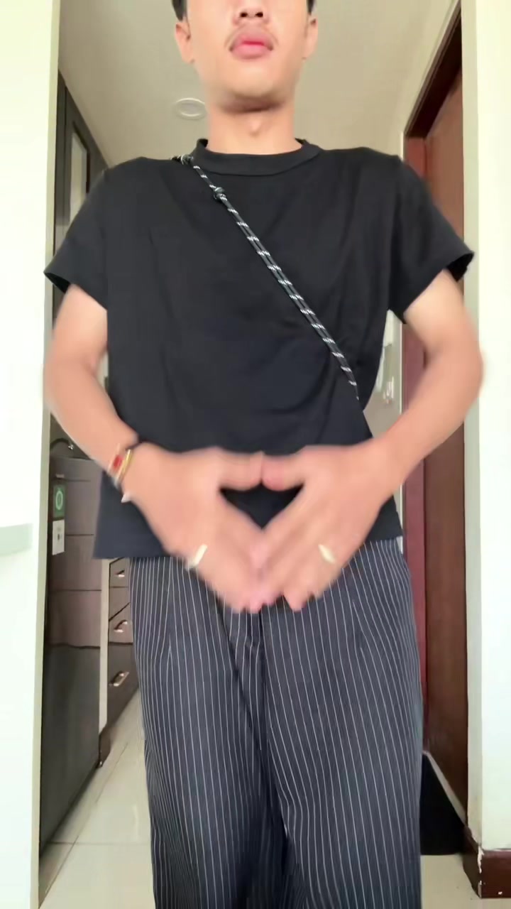 @andikebba