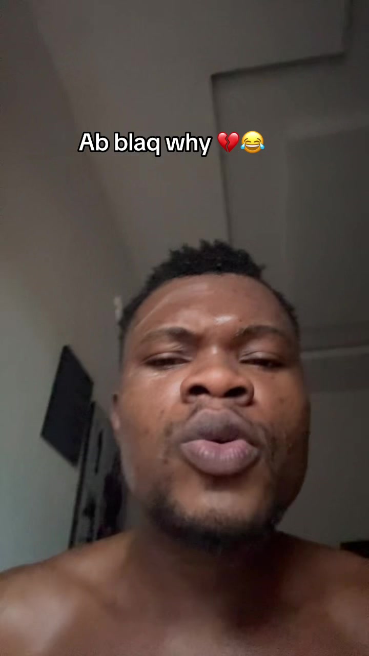 @Oil_moni1