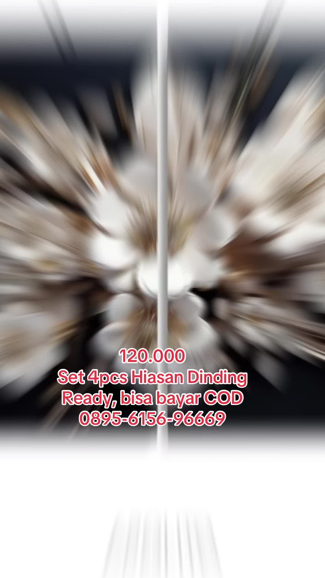 @olshopucikindohongkong_