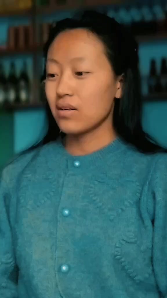 @Norzom tsering