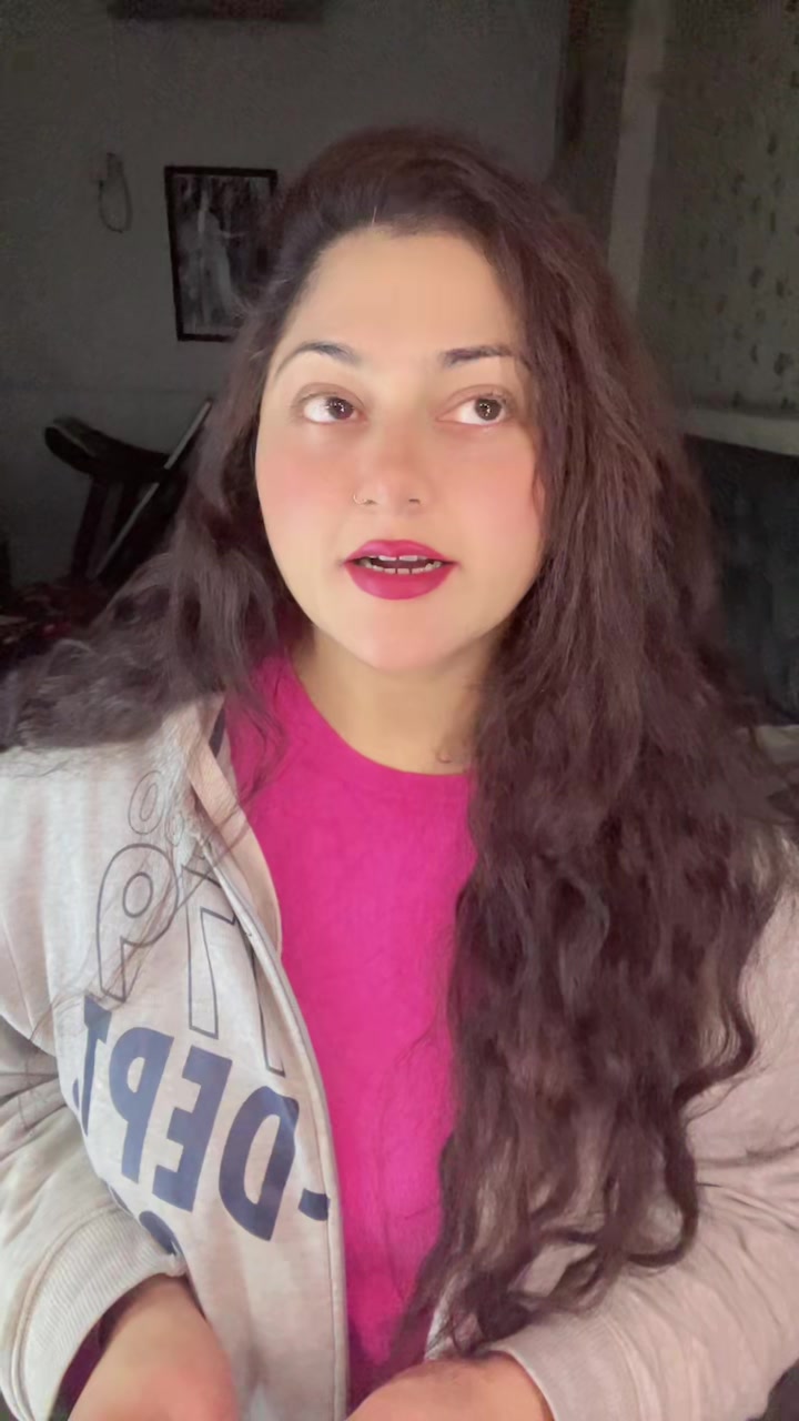 @Dua Raza