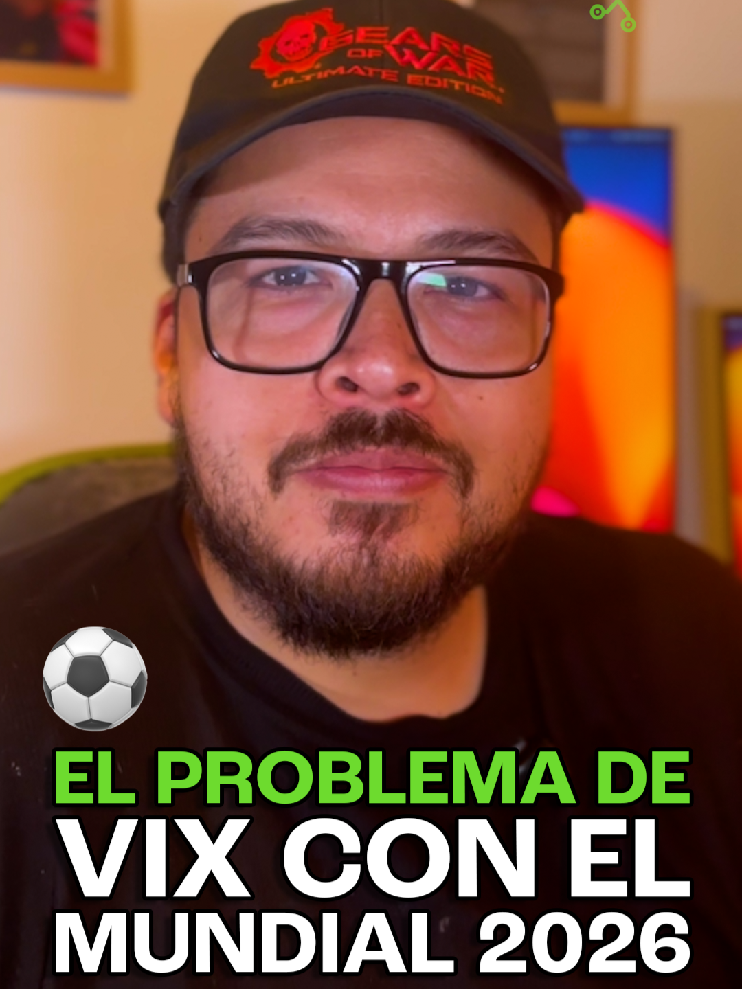 @Xataka México