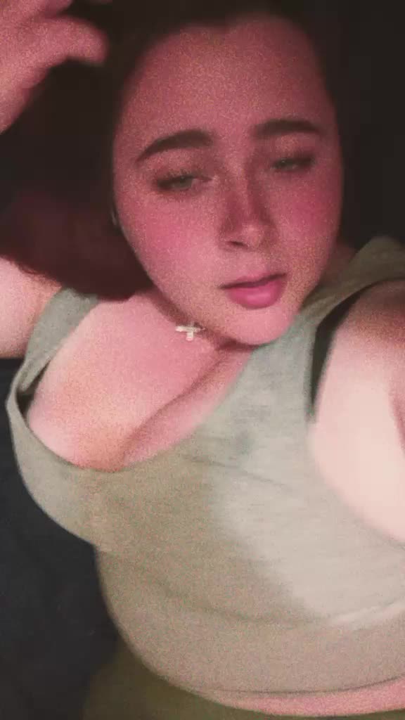 @❤️🔥♥️ ØĠ Båðdïę Qųeėņ 💸🥵